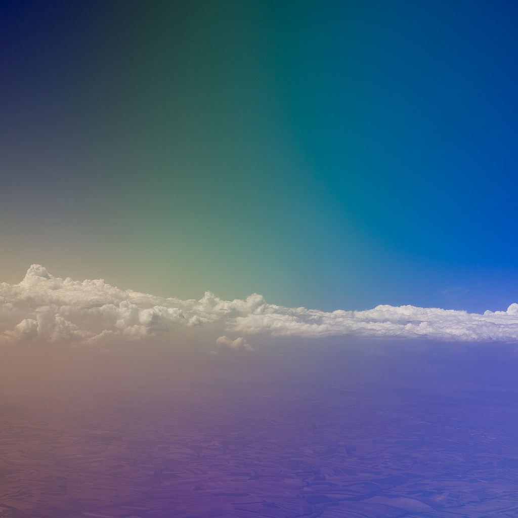 4904497487_6fe3d376b7_b
