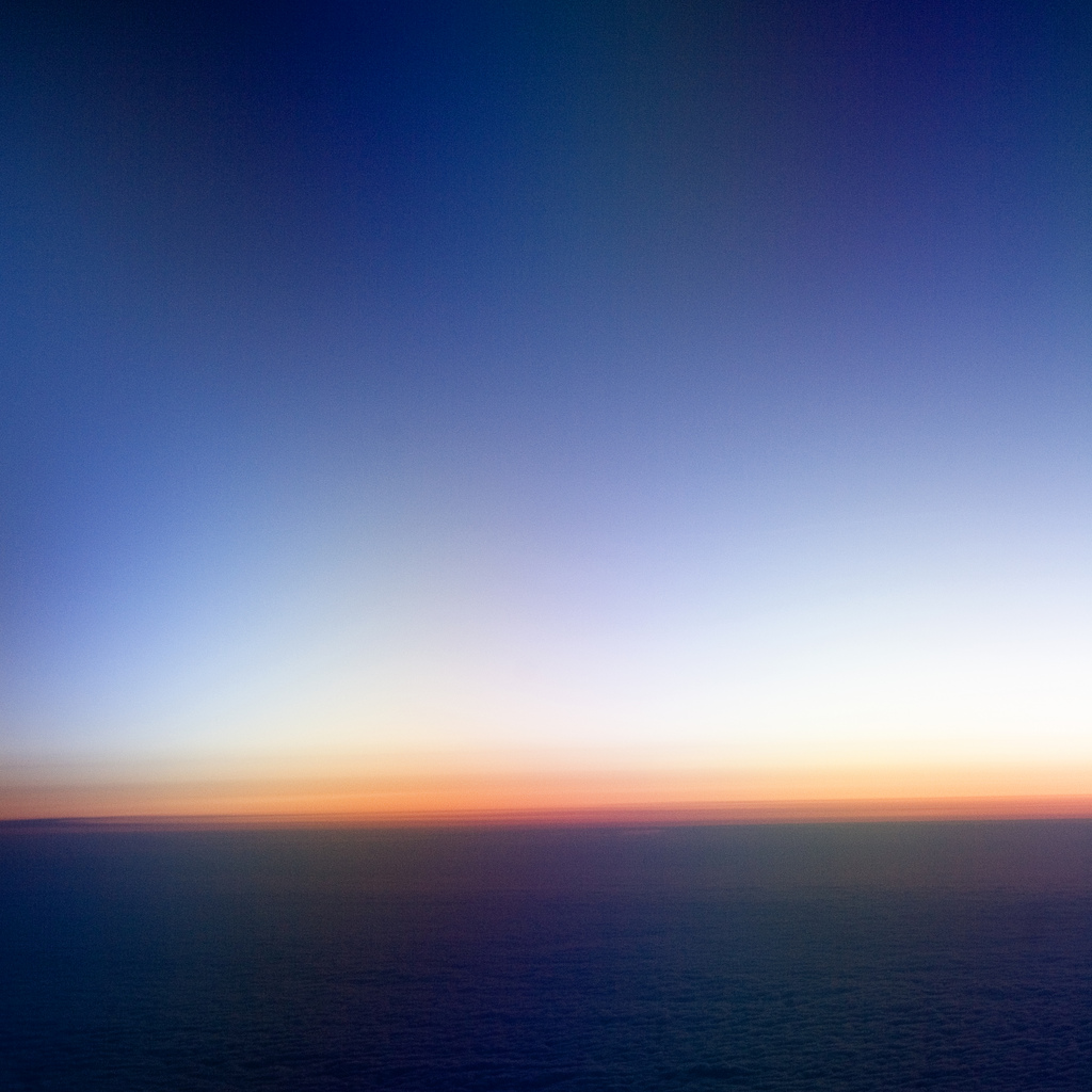 4905076902_c505d034d8_b