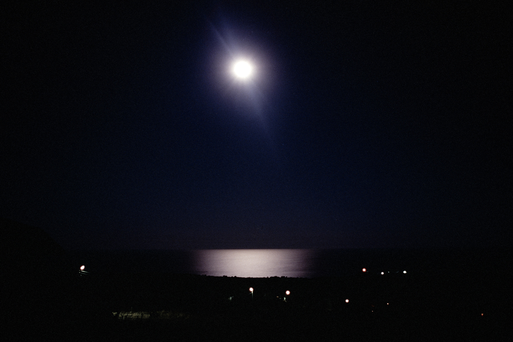 2011-09-11-000000660015