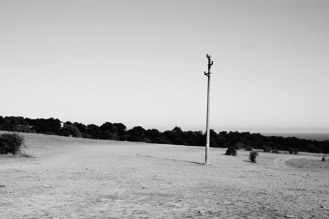 2011-09-13-000000600012