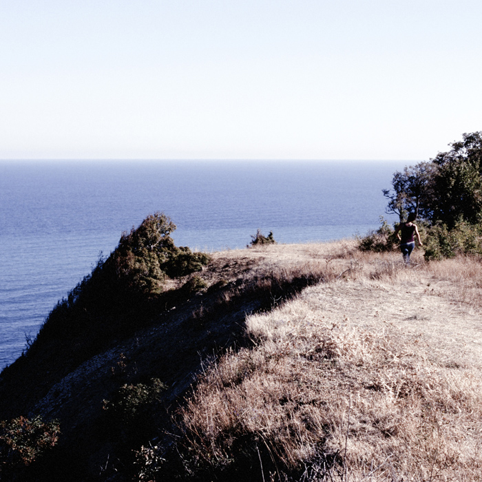 2011-09-13-000000630004