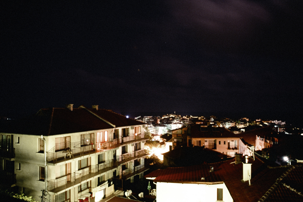 2011-09-17-000000650017