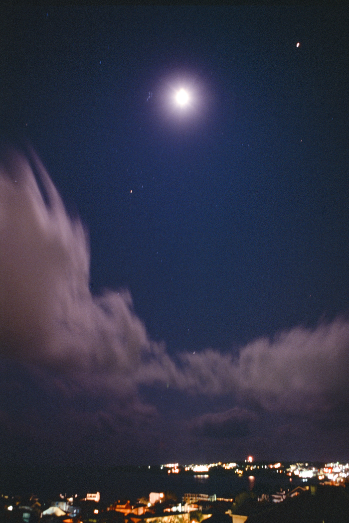2011-09-17-000000650019