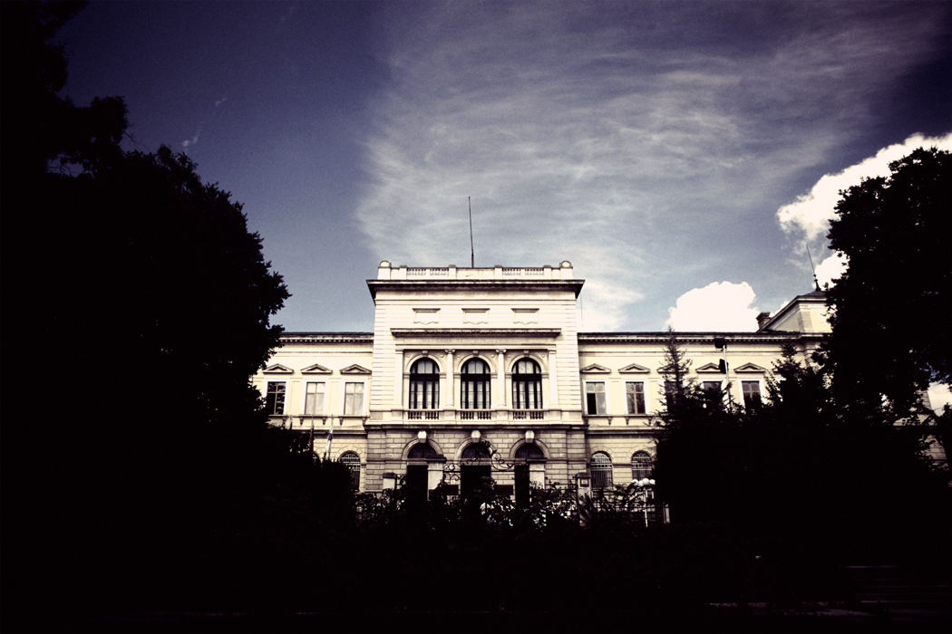 2011-09-19-000000650024