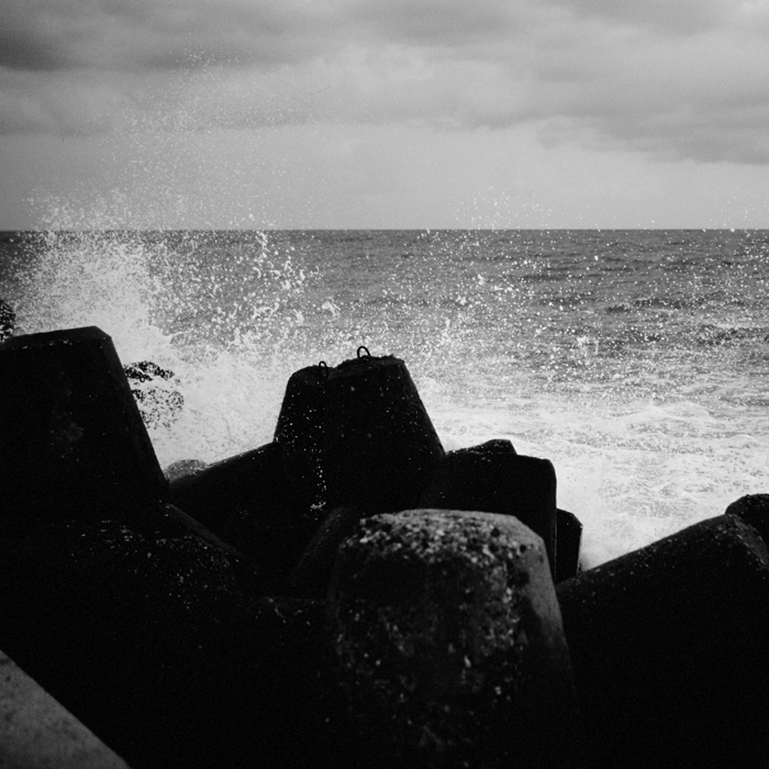 2011-09-22-000000650033